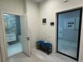 1-бөлмелі пәтер · 50 м² · 12/12 қабат, Егизбаева 7/21, бағасы: 400 000 ₸ в Алматы, Бостандыкский р-н — фото 7