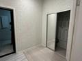 1-бөлмелі пәтер · 50 м² · 12/12 қабат, Егизбаева 7/21, бағасы: 400 000 ₸ в Алматы, Бостандыкский р-н — фото 10