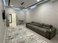 1-бөлмелі пәтер · 50 м² · 12/12 қабат, Егизбаева 7/21, бағасы: 400 000 ₸ в Алматы, Бостандыкский р-н