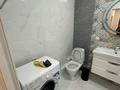 1-бөлмелі пәтер · 50 м² · 12/12 қабат, Егизбаева 7/21, бағасы: 400 000 ₸ в Алматы, Бостандыкский р-н — фото 12