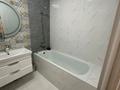 1-бөлмелі пәтер · 50 м² · 12/12 қабат, Егизбаева 7/21, бағасы: 400 000 ₸ в Алматы, Бостандыкский р-н — фото 13