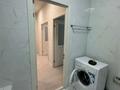 1-бөлмелі пәтер · 50 м² · 12/12 қабат, Егизбаева 7/21, бағасы: 400 000 ₸ в Алматы, Бостандыкский р-н — фото 14