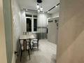1-бөлмелі пәтер · 50 м² · 12/12 қабат, Егизбаева 7/21, бағасы: 400 000 ₸ в Алматы, Бостандыкский р-н — фото 15