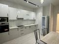 1-бөлмелі пәтер · 50 м² · 12/12 қабат, Егизбаева 7/21, бағасы: 400 000 ₸ в Алматы, Бостандыкский р-н — фото 16
