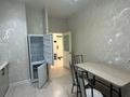 1-бөлмелі пәтер · 50 м² · 12/12 қабат, Егизбаева 7/21, бағасы: 400 000 ₸ в Алматы, Бостандыкский р-н — фото 20