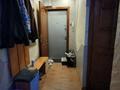 3-бөлмелі пәтер · 58 м² · 1/4 қабат, мкр №2 3, бағасы: 38 млн ₸ в Алматы, Ауэзовский р-н — фото 11