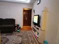 3-бөлмелі пәтер · 58 м² · 1/4 қабат, мкр №2 3, бағасы: 38 млн ₸ в Алматы, Ауэзовский р-н — фото 2