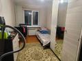 3-бөлмелі пәтер · 58 м² · 1/4 қабат, мкр №2 3, бағасы: 38 млн ₸ в Алматы, Ауэзовский р-н — фото 3