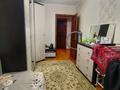 3-бөлмелі пәтер · 58 м² · 1/4 қабат, мкр №2 3, бағасы: 38 млн ₸ в Алматы, Ауэзовский р-н — фото 4