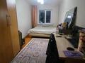 3-бөлмелі пәтер · 58 м² · 1/4 қабат, мкр №2 3, бағасы: 38 млн ₸ в Алматы, Ауэзовский р-н — фото 5