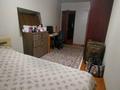 3-бөлмелі пәтер · 58 м² · 1/4 қабат, мкр №2 3, бағасы: 38 млн ₸ в Алматы, Ауэзовский р-н — фото 6