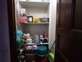 3-бөлмелі пәтер · 58 м² · 1/4 қабат, мкр №2 3, бағасы: 38 млн ₸ в Алматы, Ауэзовский р-н — фото 7