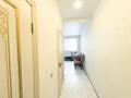 2-комнатная квартира · 65 м² · 2/5 этаж, Бирлик 17 за 32.5 млн ₸ в Талдыкоргане, мкр Бирлик — фото 6