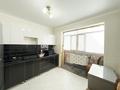 2-комнатная квартира · 65 м² · 2/5 этаж, Бирлик 17 за 32.5 млн ₸ в Талдыкоргане, мкр Бирлик — фото 8