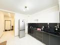 2-комнатная квартира · 65 м² · 2/5 этаж, Бирлик 17 за 32.5 млн ₸ в Талдыкоргане, мкр Бирлик — фото 7