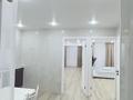 2-бөлмелі пәтер · 42 м² · 1/7 қабат, 11-ш/а. 19, бағасы: 15 000 ₸ в Актау, 11-й мкр