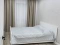 2-бөлмелі пәтер · 42 м² · 1/7 қабат, 11-ш/а. 19, бағасы: 15 000 ₸ в Актау, 11-й мкр — фото 2