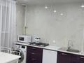 2-бөлмелі пәтер · 42 м² · 1/7 қабат, 11-ш/а. 19, бағасы: 15 000 ₸ в Актау, 11-й мкр — фото 3