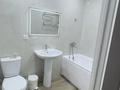 2-бөлмелі пәтер · 42 м² · 1/7 қабат, 11-ш/а. 19, бағасы: 15 000 ₸ в Актау, 11-й мкр — фото 4
