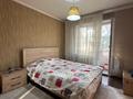 3-комнатная квартира, 67 м², 3/5 этаж, Рыскулова за 34 млн 〒 в Алматы, Жетысуский р-н — фото 4