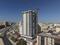 5-комнатная квартира · 197.54 м², 19-й мкр за ~ 98.8 млн 〒 в Актау
