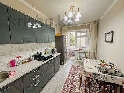 3-комнатная квартира · 68 м² · 2/5 этаж, Мушелтой за 26 млн ₸ в Талдыкоргане, мкр Мушелтой