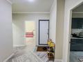 3-комнатная квартира · 68 м² · 2/5 этаж, Мушелтой за 26 млн ₸ в Талдыкоргане, мкр Мушелтой — фото 10