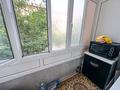 3-комнатная квартира · 68 м² · 2/5 этаж, Мушелтой за 26 млн ₸ в Талдыкоргане, мкр Мушелтой — фото 11