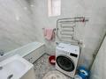 3-комнатная квартира · 68 м² · 2/5 этаж, Мушелтой за 26 млн ₸ в Талдыкоргане, мкр Мушелтой — фото 12