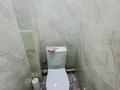 3-комнатная квартира · 68 м² · 2/5 этаж, Мушелтой за 26 млн ₸ в Талдыкоргане, мкр Мушелтой — фото 13