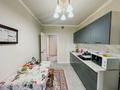 3-комнатная квартира · 68 м² · 2/5 этаж, Мушелтой за 26 млн ₸ в Талдыкоргане, мкр Мушелтой — фото 2