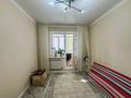3-комнатная квартира · 68 м² · 2/5 этаж, Мушелтой за 26 млн ₸ в Талдыкоргане, мкр Мушелтой — фото 3