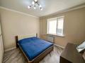 3-комнатная квартира · 68 м² · 2/5 этаж, Мушелтой за 26 млн ₸ в Талдыкоргане, мкр Мушелтой — фото 6