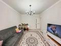 3-комнатная квартира · 68 м² · 2/5 этаж, Мушелтой за 26 млн ₸ в Талдыкоргане, мкр Мушелтой — фото 7
