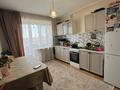 1-бөлмелі пәтер · 39.6 м² · 2/3 қабат, Мкр.Северный 5/9, бағасы: 14.5 млн ₸ в 