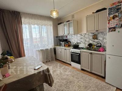 1-бөлмелі пәтер · 39.6 м² · 2/3 қабат, Мкр.Северный 5/9, бағасы: 14.5 млн ₸ в 