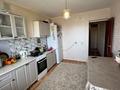 1-бөлмелі пәтер · 39.6 м² · 2/3 қабат, Мкр.Северный 5/9, бағасы: 14.5 млн ₸ в  — фото 2