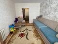1-бөлмелі пәтер · 39.6 м² · 2/3 қабат, Мкр.Северный 5/9, бағасы: 14.5 млн ₸ в  — фото 4