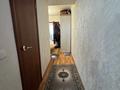 1-бөлмелі пәтер · 39.6 м² · 2/3 қабат, Мкр.Северный 5/9, бағасы: 14.5 млн ₸ в  — фото 5