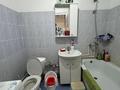 1-бөлмелі пәтер · 39.6 м² · 2/3 қабат, Мкр.Северный 5/9, бағасы: 14.5 млн ₸ в  — фото 7