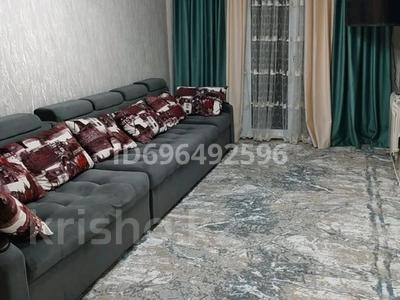 1-комнатная квартира · 35 м², мкр Нурсат 2, проспект Назарбаева 148 за 12 000 ₸ в Шымкенте, Каратауский р-н