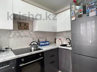 2-комнатная квартира · 40.2 м² · 2/4 этаж, Станционная 64 за 14.4 млн 〒 в Костанае
