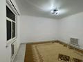 Отдельный дом · 2 комнаты · 50.5 м² · 10 сот., Қаратаев 39 — Ақсуат а/о, Ж.Махамбетов ауылы, Қаратаев көшесі, 39 үй за 10 млн ₸ в  — фото 4