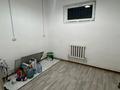 Отдельный дом · 2 комнаты · 50.5 м² · 10 сот., Қаратаев 39 — Ақсуат а/о, Ж.Махамбетов ауылы, Қаратаев көшесі, 39 үй за 10 млн ₸ в  — фото 5