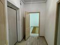 Отдельный дом · 2 комнаты · 50.5 м² · 10 сот., Қаратаев 39 — Ақсуат а/о, Ж.Махамбетов ауылы, Қаратаев көшесі, 39 үй за 10 млн ₸ в  — фото 6