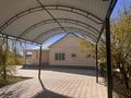 Жеке үй · 5 бөлме · 210 м² · 210 жүзд., Кызылбаев 40, бағасы: 26 млн ₸ в Форте-шевченко