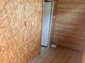 Жеке үй · 5 бөлме · 210 м² · 210 жүзд., Кызылбаев 40, бағасы: 26 млн ₸ в Форте-шевченко — фото 8