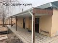 Жеке үй · 5 бөлме · 210 м² · 210 жүзд., Кызылбаев 40, бағасы: 26 млн ₸ в Форте-шевченко — фото 10