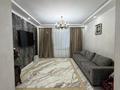Жеке үй · 5 бөлме · 210 м² · 210 жүзд., Кызылбаев 40, бағасы: 26 млн ₸ в Форте-шевченко — фото 11