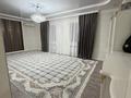 Жеке үй · 5 бөлме · 210 м² · 210 жүзд., Кызылбаев 40, бағасы: 26 млн ₸ в Форте-шевченко — фото 13